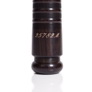 RGH00 R.G. Hardie Bagpipes